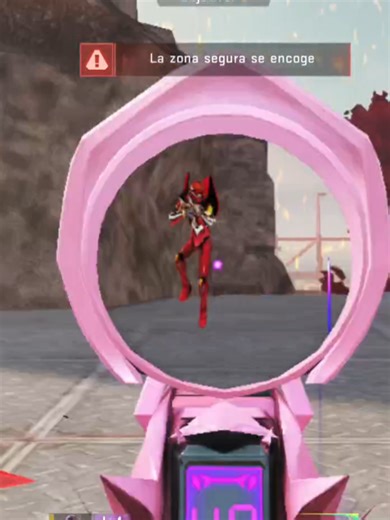 No es trampa, es estrategia @™ＣｒｕｓｉｔＯ☹ 🫵🏻😂 #bloodstrikeclips #bloodstrike #fyp #humor #bloodstrikelatam