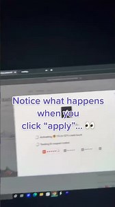 How honey makes money to pay MrBeast