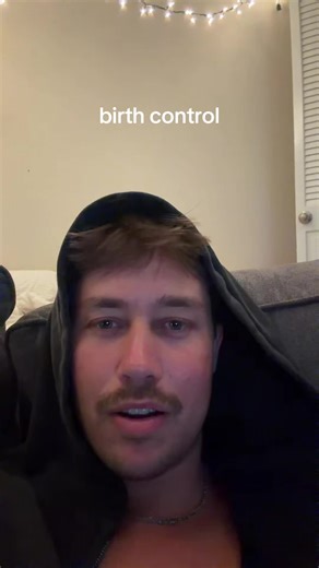 grant (@ghilde)’s video of Birth Control