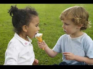 Los Mandatos familiares - Song with Affirmative and Negative Tú Commands in Spanish