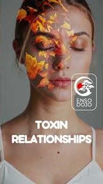 Why Men Go Silent and Women Explode: The REAL Reason No One Talks About #audiobook #horoscope