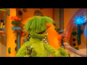 The Hoobs: Bells (2001)