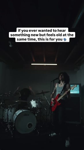 Stream our song “Eats You Up” if you ever wanted to hear something new but feels old at the same time 🗣️ #rockmusic #rockandroll #rockbands #newbands #rocksongs #90s #grunge #2000s | Intruder 424