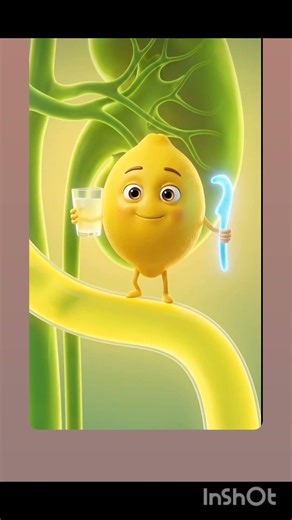 food animation/ Biology/ viral/ complete Biology।