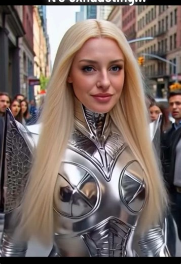 Observe, Collect data, Do not judge. Observe, Collect data, Do not judge. Observe, Collect data, Do not judge. It’s exhausting…