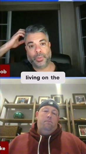 Why the PBA Regional System is Broke