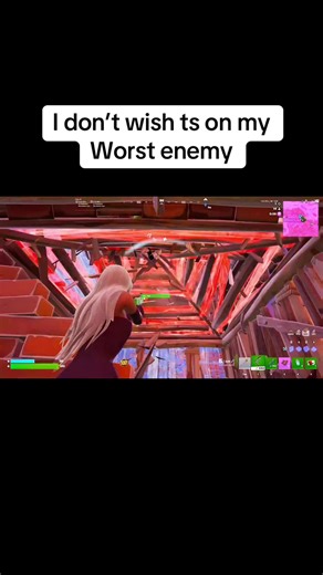 Broke my keyboard #fortniteclips #fortnite #viral #blowup #fyp