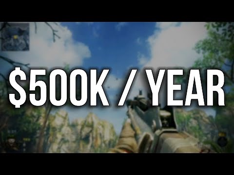 How To Get Into FAANG In 2026 (From A Meta Software Engineer)