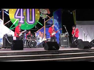 仙台ベンチャーズ／２４時間テレビ