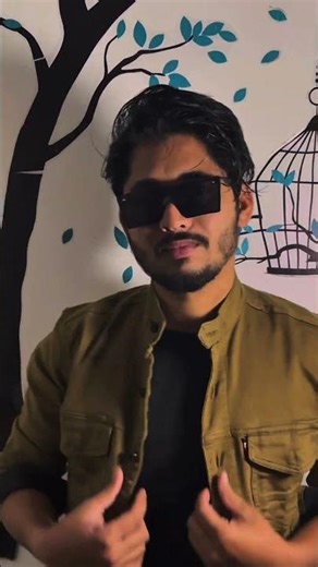 Pharmacist | medico|