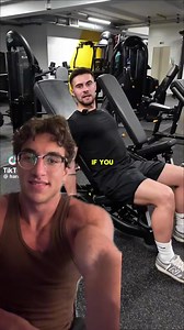 Pull Day Workout: Striker Training & EkkoVision