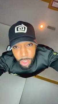 Why Flexibility Gains Don’t Last