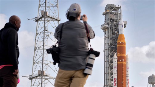 Special Report with Bret Baier - Monday, March 30