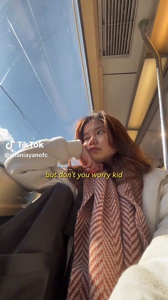 Create Stunning Videos with CapCut Templates