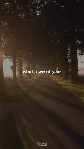 Power of Positivity on Instagram: "❤️ if this resonates"