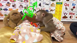 146K views · 5.9K reactions | Judee Xtrmely Miss JOYEE, Act As If She Left Her 100s Of Years | The Judy Family | Facebook