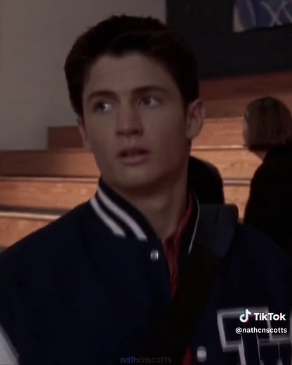season one nathan scott >> #nathanscott #nathanscottedit #nathanscottedits #onetreehill #onetreehilledit #onetreehilledits #oth #othedit #othedits #jameslafferty #jameslaffertyedit #jameslaffertyedits #fyp #foryoupage #fypシ