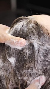 24K views · 893 reactions | Minha linha MAB com descontos : https://www.drogasil.com.br/search?w=942217+942199+942185+942221+942197+942184+942201+942188+942214+942222+942220+942213+942210+942194+942227+942209+942192+942207+942190+942226+942202+942189+942224+942223+942208+942191 | Marco Antonio de Biaggi | Facebook