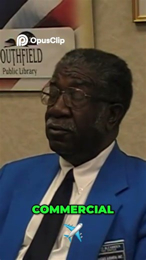 California Travel Commercial Flight Experience & Long Journey