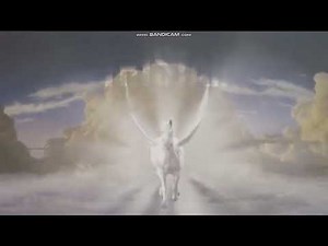 Tristar Pictures (2001) Logo (Shrek)