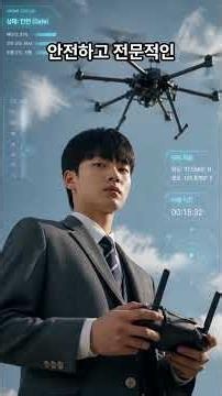 고등학생 드론 자격증 취득방법과 대입 수시 생기부·군 가산점 활용 팩트 체크 #광주드론교육#드론교육 #드론자격증#드론학원#드론교육원#드론1종