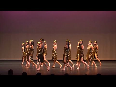 you don’t love me | project 21 - season 9 LIVE!