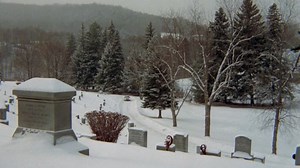 Ghost.Story.1981.1080p.BluRay.x265-RARBG