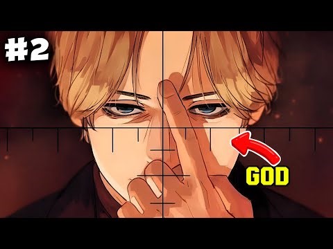 (2)Doctor Saves A Dying Boy But He Secretly Grows Up To Be The Most Evil Psychopath Explained Hindi