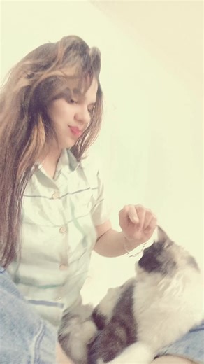 সৌদি প্রবাসীদের গল্প: ফরিদপুরের মেয়ের পারিবারিক জীবন