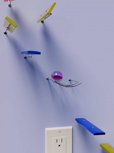 Despacito Marble Music: Satisfying Relaxation Experience