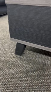 40K views · 146 reactions | Where stories are shared and memories are...