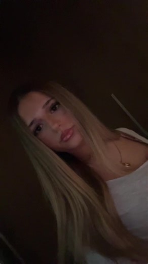 Getting My Belly Pierced Tomorrow: Experience It Live