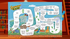 17K views · 127 reactions | Presenting #MagicStrokes - a three-book modular course that will help you enable your English skills in a focussed manner. Aligned to the Global Scale of English (GSE), Magic Strokes series will help you construct your English skills block by block. | Pearson | Facebook