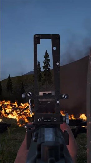 One Man vs Entire Squad 💀 | IGI 2 Remake Mission 5: Ambush