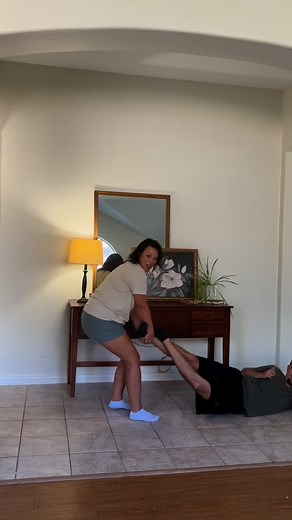 Do you remember? It’s the 21st of September. I couldn’t resist. I’m so grateful to be married to someone who makes me laugh everyday and encourages my shenanigans. I love you, Sims ❤️ | Stephanie Sims