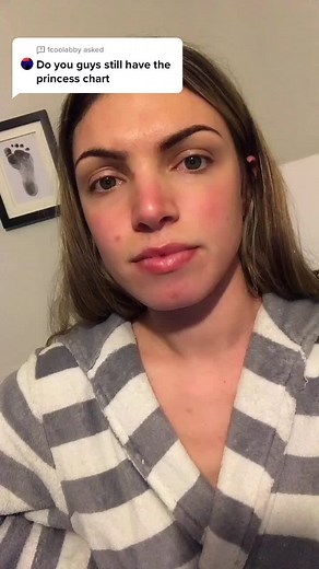 Answer to @1coolabby #supernanny #supernannyuk #supernannymeghann #supernannymegan #fyp #OurHouse2021 #VideoSnapChallenge