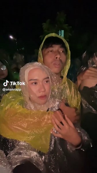 Wishlist for Dewa 19 Concert with My Boyfriend