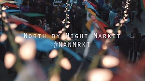 10K views · 55 reactions | Clear your schedule for Friday, June 14 - you won't want to miss the coolest North End Halifax night market! ✨ If you like eclectic shops and products , great eats , and outdoor dance parties , go north and experience North By Night Market - June 14th at 7pm in Squiggle Park (2193 Gottingen St, Halifax).  | Discover Halifax | Facebook