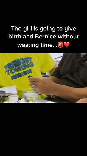 24K views · 1.6K reactions | South Beach Tow #southbeachtow #miami #miabeach #florida #tvshow #funnytv #laugh #lmao #funnyvideo | Bernice Family | Facebook