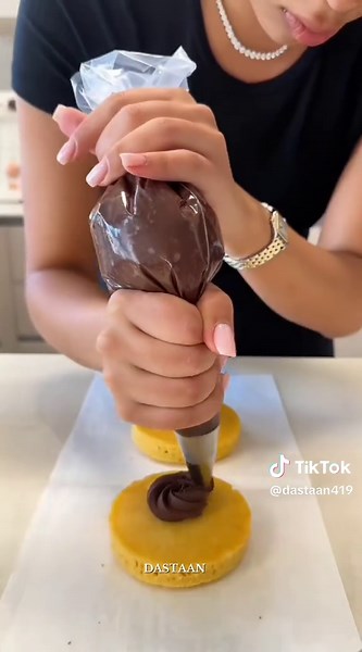 DASTAAN #storytimevideos #reality #storiestvideos #storytime #storytimes #storyteller #storytellers #storytelling #story #stories #fyp