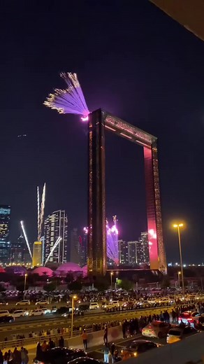 Dubai City Tour We offer a wide horizon of some of the city’s most beautiful landmarks. We start from Dubai Frame. Then driving through the Dubai Creek we stop at the magnificent Jumeirah Mosque, which is a fine example of modern Islamic architecture built in 1979. The mosque is one of the most frequently visited and photographed sight. We then stop at the Jumeirah Public Beach, pass by Jumeirah Beach Hotel and stop at Burj Al Arab he most luxurious and tallest hotel in the world. The hotel soar