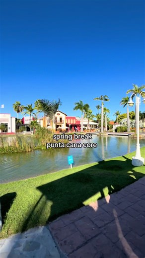 just found this in the drafts #imy #puntacana #springbreak @Audrey Richardson @lex 🌈 @molly kain