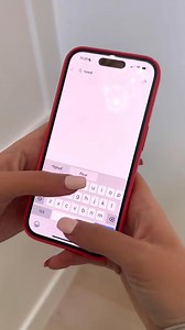 From dirty to spotless ✨粒 our house desperately needed to be power washed and I hired a Tasker on the @taskrabbit app to help with this! Our Tasker did an unbelievable job and it wa | News style | Facebook