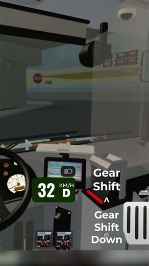 903B Kennedy - Scarb Express, - NGT’s McNicoll Division Shorts. #ttc #ttcbus #canada