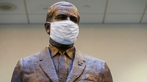 Which Missouri cities and counties still have COVID-19 mask mandates?