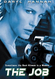 The Job streaming: where to watch movie online?