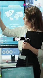 How to Build a Real-Time Streaming Pipeline with Spark Structured Streaming