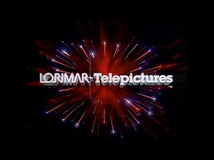 Miller-Boyett/Lorimar-Telepictures (w/ '71 Lorimar Theme)/Warner Bros. Television (1986/2003) #1