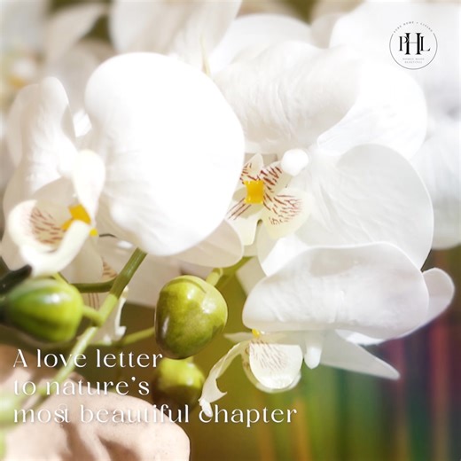 1.9K views · 16 reactions | Introducing ‘Dear Spring’ Our new collection that is an ode to , the bright skies and beauty the season brings along… Let Spring come to life in your home with inspired decor accents | PURE Home+Living | Facebook