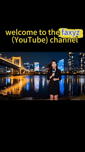 welcome to the faxyz channel#funny #beauty | Jerry Jerry